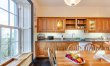 5 Bed in Keswick 8