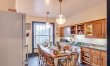 5 Bed in Keswick 3