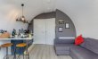 1 Bed in Newmore 8