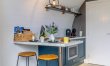 1 Bed in Newmore 9