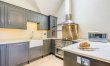2 Bed in Langham 4