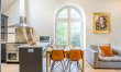 2 Bed in Langham 3