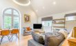 2 Bed in Langham 5