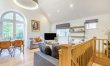 2 Bed in Langham 2