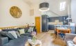 2 Bed in Langham 6