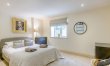 2 Bed in Langham 9