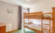 3 Bed in Woodford 9