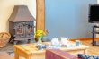 3 Bed in Woodford 4