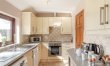 3 Bed in Woodford 5