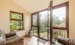 3 Bed in Woodford 3