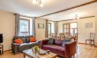 3 Bed in Woodford 2