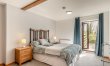 3 Bed in Woodford 8