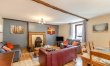 3 Bed in Woodford 0