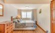 3 Bed in Woodford 6