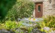 4 Bed in Hawes 7