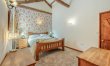 4 Bed in Hawes 6