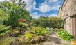 4 Bed in Hawes 8