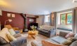 4 Bed in Hawes 1