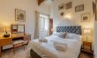 4 Bed in Hawes 4