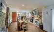 4 Bed in Hawes 9