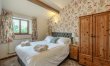 4 Bed in Hawes 5