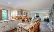 4 Bed in Hawes 3