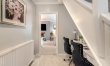 3 Bed in Pentlepoir 9