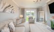 3 Bed in Pentlepoir 3