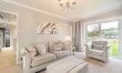 3 Bed in Pentlepoir 5