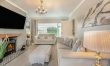 3 Bed in Pentlepoir 7