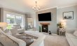 3 Bed in Pentlepoir 0