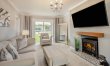 3 Bed in Pentlepoir 4