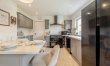 3 Bed in Pentlepoir 1