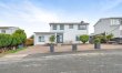3 Bed in Pentlepoir 2