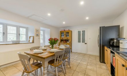 3 Bed in Melkridge 8