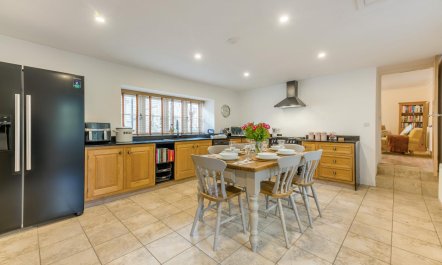 3 Bed in Melkridge 6