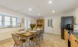 3 Bed in Melkridge 8