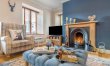 3 Bed in Melkridge 2