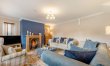 3 Bed in Melkridge 0