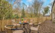 3 Bed in Melkridge 9