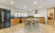 3 Bed in Melkridge 6