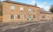 3 Bed in Melkridge 0