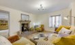 3 Bed in Melkridge 4