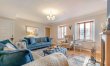 3 Bed in Melkridge 1