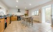 3 Bed in Melkridge 7