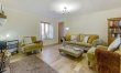 3 Bed in Melkridge 5
