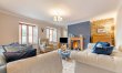 3 Bed in Melkridge 3