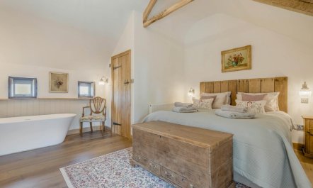 4 Bed in Moccas 5