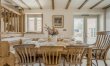 4 Bed in Moccas 8