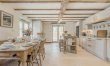 4 Bed in Moccas 4
